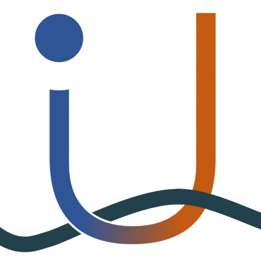 Marius Kommunikation