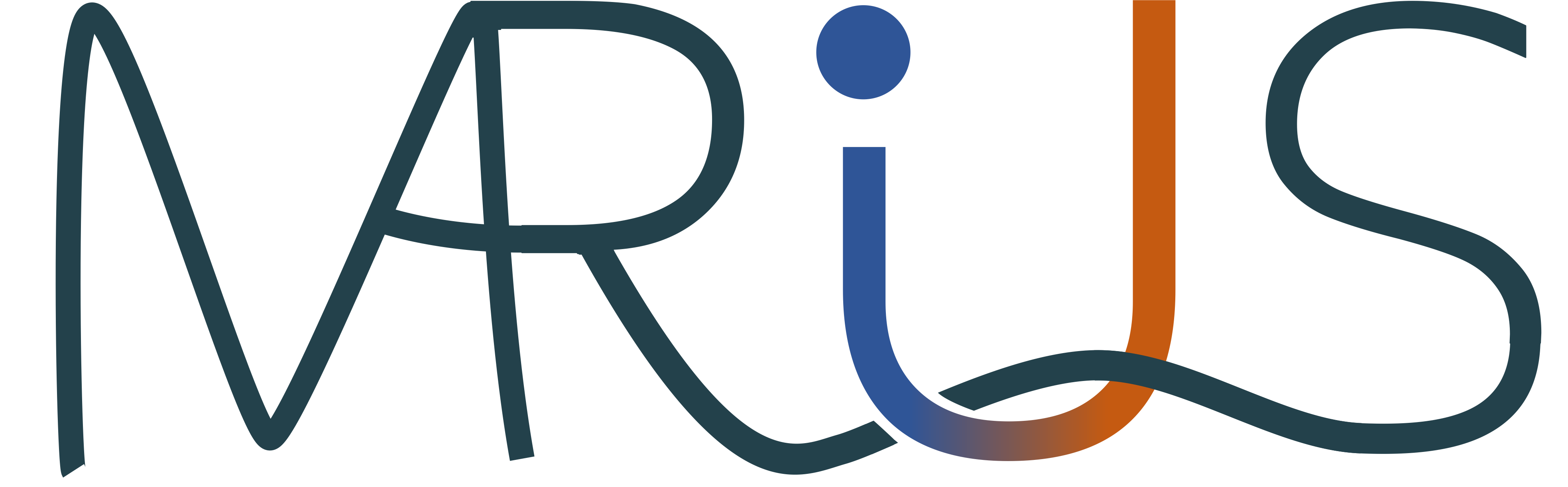 Marius Kommunikation